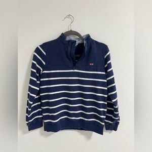 Vineyard vines sweater
